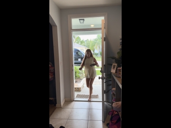  alt="Katelyn Campisi"