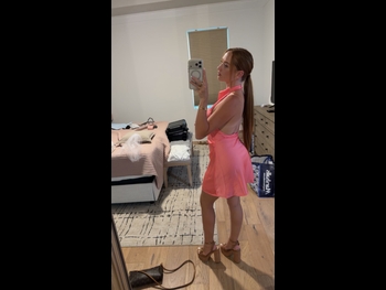  alt="Katelyn Campisi"