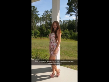  alt="Katelyn Campisi"
