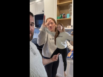  alt="Katelyn Campisi"