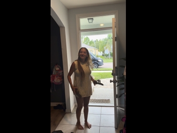  alt="Katelyn Campisi"