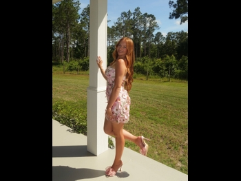  alt="Katelyn Campisi"