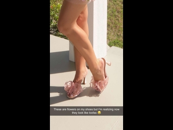  alt="Katelyn Campisi"