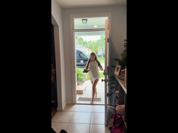  alt="Katelyn Campisi"