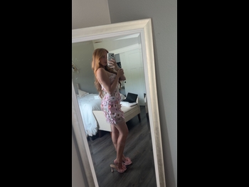  alt="Katelyn Campisi"