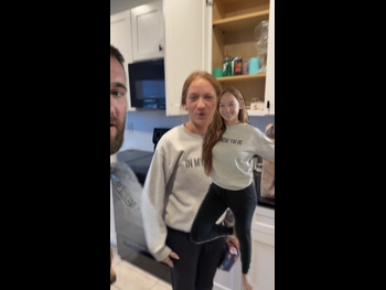  alt="Katelyn Campisi"