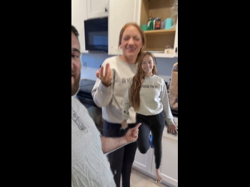  alt="Katelyn Campisi"
