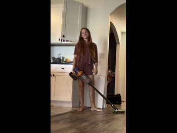  alt="Katelyn Campisi"