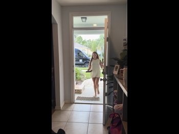  alt="Katelyn Campisi"