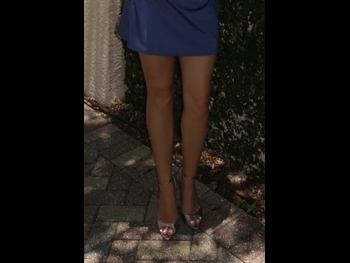  alt="Katelyn Campisi"
