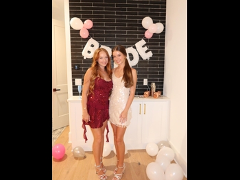  alt="Katelyn Campisi"