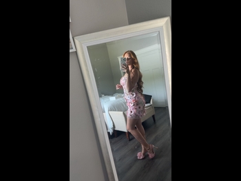  alt="Katelyn Campisi"