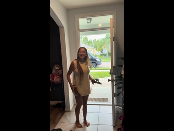  alt="Katelyn Campisi"