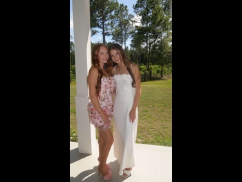  alt="Katelyn Campisi"