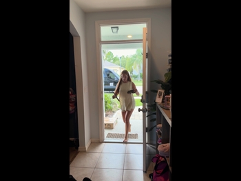  alt="Katelyn Campisi"