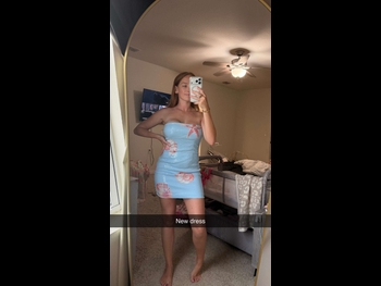  alt="Katelyn Campisi"