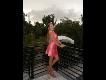  alt="Katelyn Campisi"