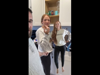  alt="Katelyn Campisi"