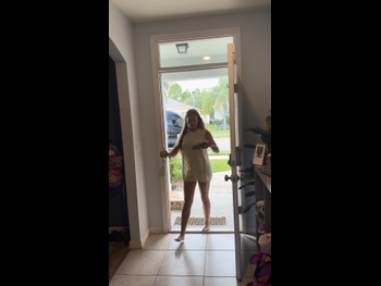  alt="Katelyn Campisi"