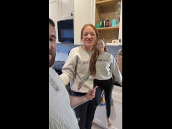  alt="Katelyn Campisi"