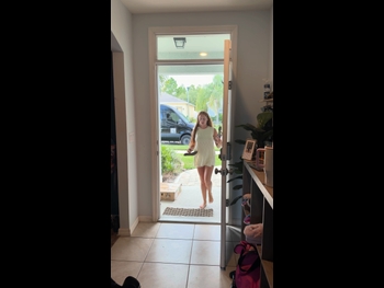  alt="Katelyn Campisi"