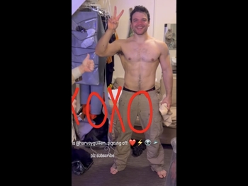  alt="Josh Rivera"