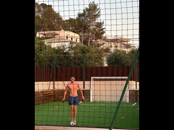  alt="Elyaz Zidane"