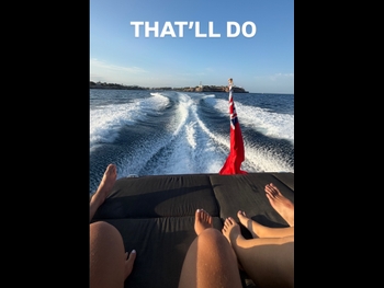  alt="Kate Elisabeth"