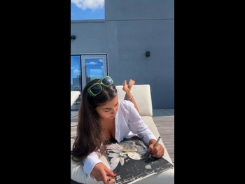  alt="Renee Monaco"