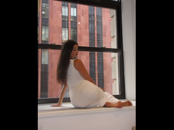  alt="Renee Monaco"