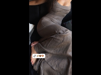  alt="Renee Monaco"