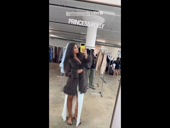  alt="Renee Monaco"
