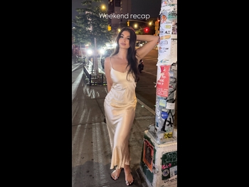  alt="Renee Monaco"