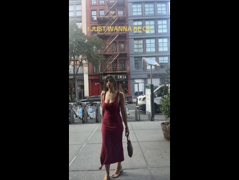  alt="Renee Monaco"