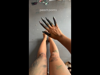  alt="Renee Monaco"