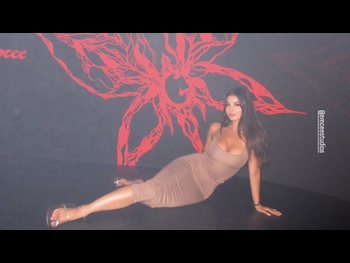  alt="Renee Monaco"