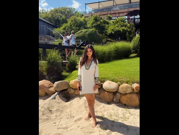  alt="Renee Monaco"