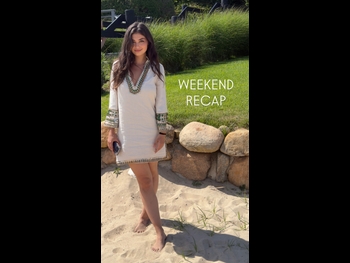  alt="Renee Monaco"