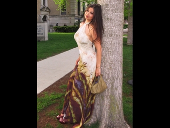  alt="Renee Monaco"