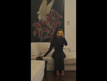  alt="Renee Monaco"
