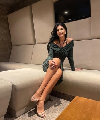Lavinia Furtuna