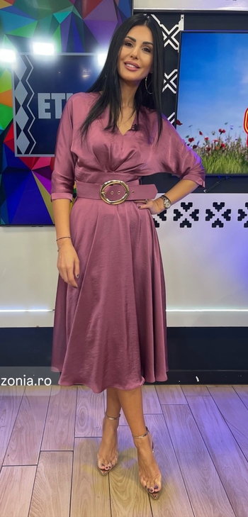Lavinia Furtuna
