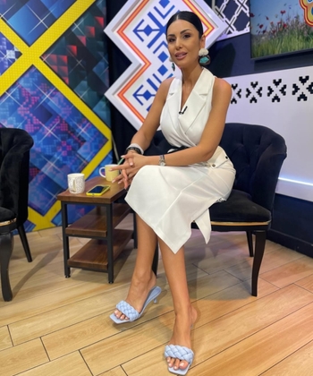 Lavinia Furtuna