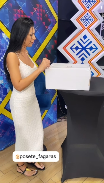 Lavinia Furtuna