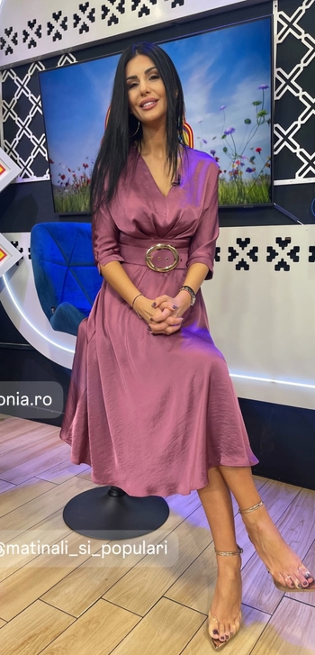 Lavinia Furtuna
