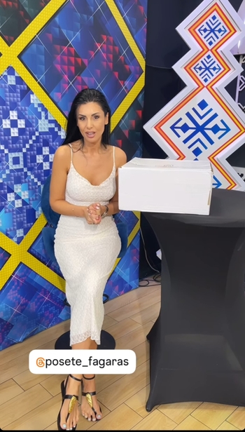 Lavinia Furtuna