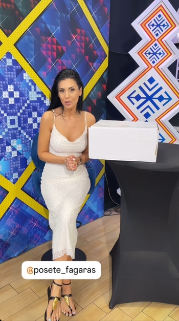Lavinia Furtuna