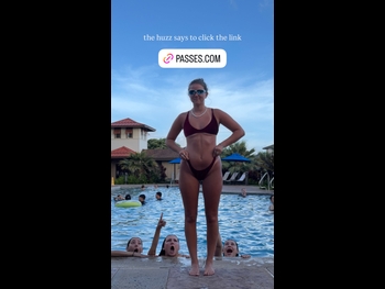  alt="Lauren Rossi"