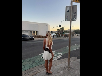  alt="Allie Auton"