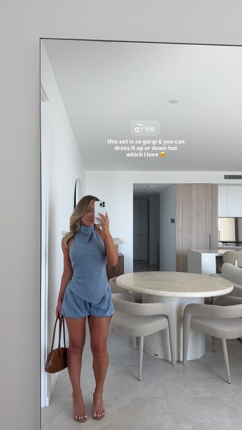 Allie Auton